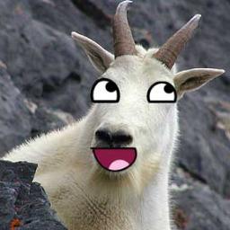 ScottIwanicki's profile picture. 