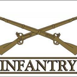 wtfisgoingon83's profile picture. A retired combat recon infantryman who is F%#@ing pissed off at those who destroy everything past present future troops, die, get injured flirt with death for.