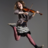 Lindsey Stirling