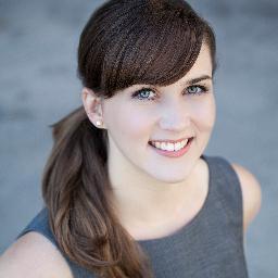 I am a Registered Holistic Nutritionist in Vancouver, B.C. I invite you to Love Your Body, Skin, Energy and Baby through whole-foods based nutrition.