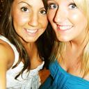 Heather Wiles - @heath555 - Twitter