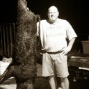 Dale Burd - @DrBurd01 - Twitter