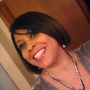 Simone Gary - @queen_sbc - Twitter