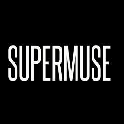 supermuse_