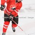 julien nantel (@junantel11) Twitter profile photo julien nantel (@junantel11) Twitter profile photo