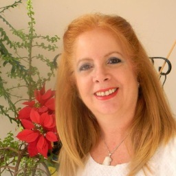 ElsaEicq's profile picture. 