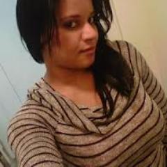 rebecat0rres's profile picture. Un pasado olvidado, que ya no ve, que nunca fue