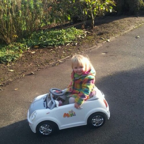 ScottPayne_3's profile picture. 