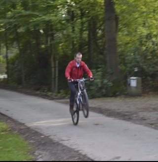 geerthimself's profile picture. Creative thinker with an opinion about stupidity.