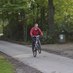 Geert Van Hulle (@geerthimself) Twitter profile photo