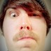 Lance Fargo (@lanceragerfargo) Twitter profile photo