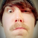 Lance Fargo - @LanceRagerFargo - Twitter