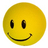 cocoplum12's profile image