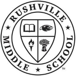 RMS_Falcons's profile picture. 