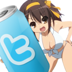 I am your #futurefollower =) #FollowMe and I will give #FreeFollow !!! I am with #TeamFollowBack =) When I get more #followers I can help you too!!