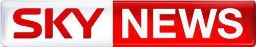 Entertainment, sports, Weather. Send your stories to skynewsnigeria@yahoo.co.uk