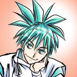 漫画家ですが漫画の話は告知のみ、原発や政治のＲＴ多いです。空気読めません。嘘つけません。ごめん。