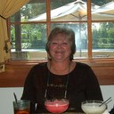 Sandra Mohr Hunt - @SandraMohrHunt - Twitter