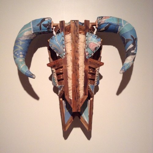 Partcloud's profile picture. 