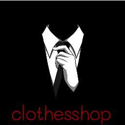 clothesshop2's profile picture. เครื่องเเต่งกาย Clothing imported from Korea.
สอบถามได้ 衣料品は 韓国から 輸入。수입 의류