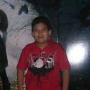 fernando alfaro - @fernand46324000 - Twitter