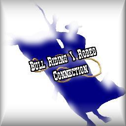 Reporter/Photographer for Bull Riding Rodeo Connection covering the sport of bull riding and rodeo!