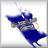 BRRC_Tammie's profile image