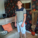 Daniel stamp - @dannorth92 - Twitter
