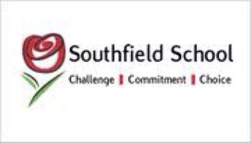 Southfields council- latest news, updates and welcoming any suggestions! We follow back so get following and spread the word!:)