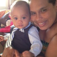 Kainoa (@lennynsean) 's Twitter Profile