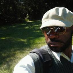 My NAME IS BERNARD CHRISTOPHER,CEO AffluentMarkets904,I AM A lover of Christ, father,Blogger,entrepreneur,marketer,,sports fanatic,healthy living and eating