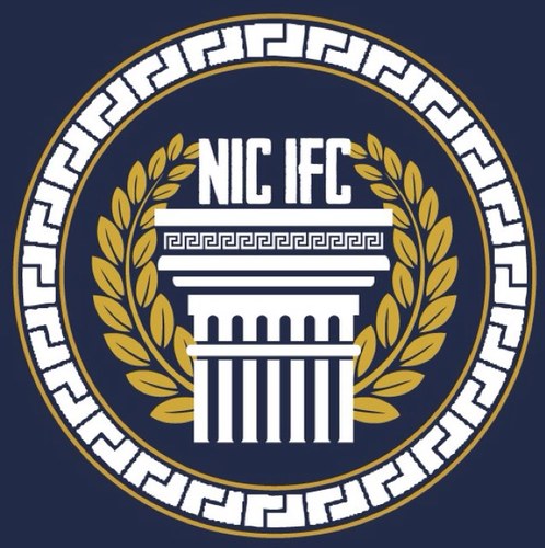 The official Twitter of San José State University's InterFraternity Council. Instragram: @SJSUIFC