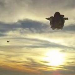 s0urce's profile picture. 