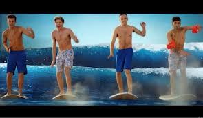 Directioner forever