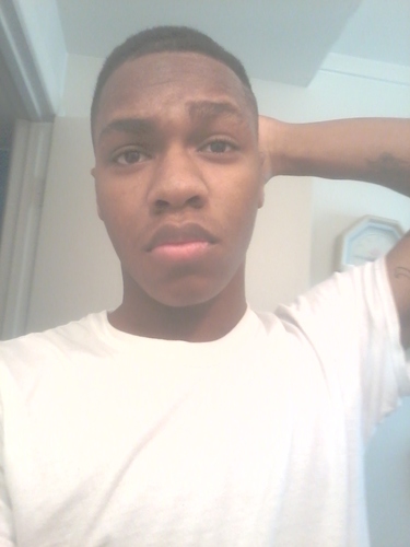 Jay_Person3's profile picture. 