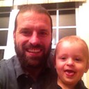 Jesse Roach - @jl_roach - Twitter