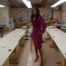 Dr. Tu’Jaim Berry (@tu_successful) Twitter profile photo