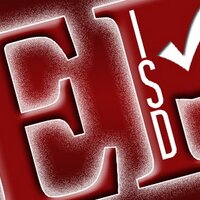 Eagle Pass ISD (@eaglepassisd) 's Twitter Profile