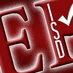 Eagle Pass ISD (@eaglepassisd) Twitter profile photo