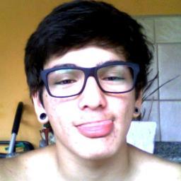 Desabar como um zeppelin de chumbo