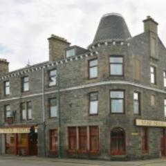 starhotel5's profile picture. 