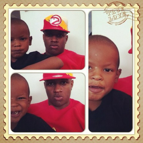 CL_EyE_FF's profile picture. NEW ORLEANS BORN.. COLLEGE PARK BRED.. #CREELFAM 

Ig: EverybodyHatesCliff