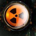 Daniel Vickers - @CoolDanny777 - Twitter