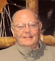 Retired Product Manager