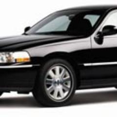 Professional private sedan transportation services in Metropolitan DC, Northern Virginia, and Suburban Maryland.  Efficiency and elegance.