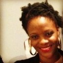 Elsa Stone - @stonelsa - Twitter