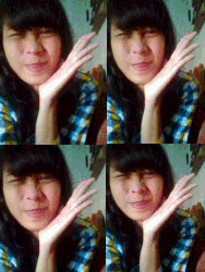 putihabuabu :))))