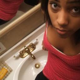 JasmineMcMilli3's profile picture. My names Jasmine , but people call me Jazz :) Follow me!