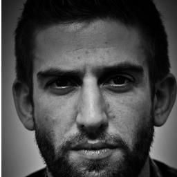 Cyclist @WringersBertem // Working @econocom
