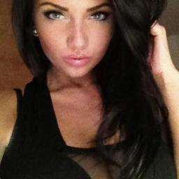 Makile_90's profile picture. Hello I am Marijana Dragić model from Serbia. Live in LA. This is only true profile on Twitter!Others are fake!!!!!